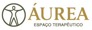 Áurea espaço terapêutico